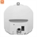 Loa JBL Control 47HC 5